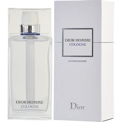 dior frisur men|Dior cologne for men.